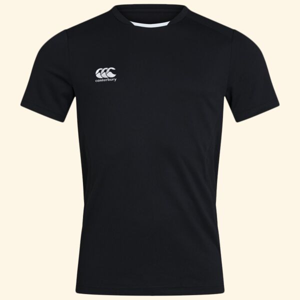 Canterbury Club Dry T-Shirt Thumbnail