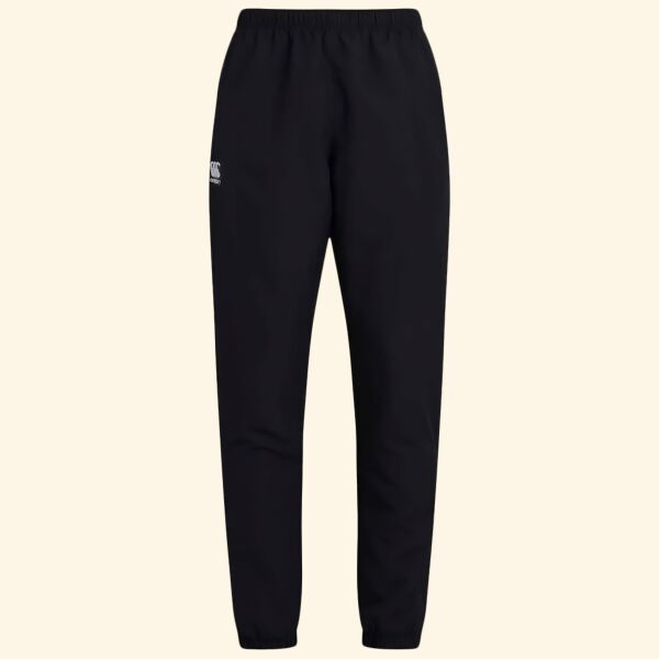 Canterbury Club Track Pants Thumbnail