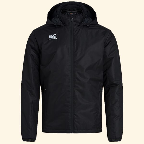Canterbury Club Stadium Jacket Thumbnail