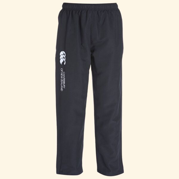 Canterbury Kids Open Hem Stadium Pants Thumbnail