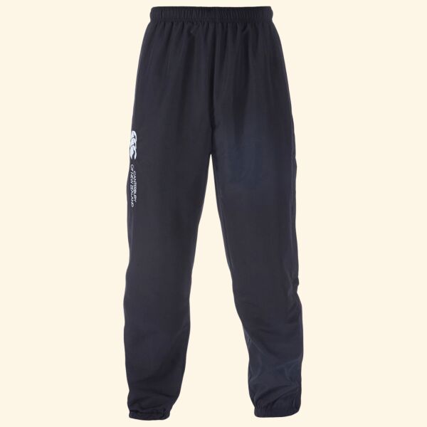 Canterbury Cuffed Stadium Pants Thumbnail