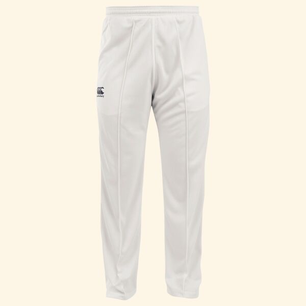 Canterbury Cricket Pants Thumbnail