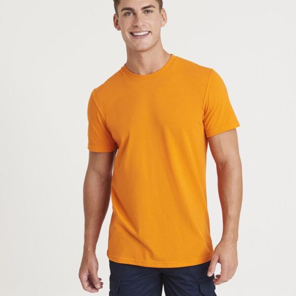 PRO T-SHIRT Thumbnail