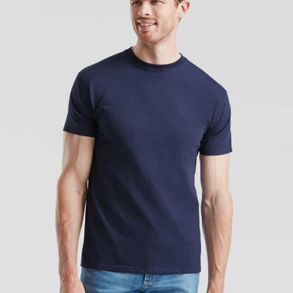 PREMIUM T SHIRT Thumbnail