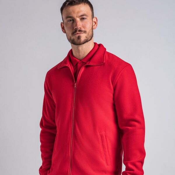 PRO FLEECE Thumbnail