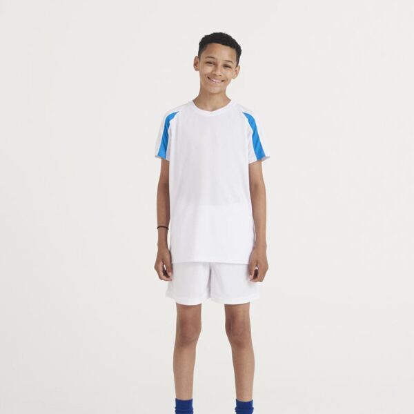 KIDS CONTRAST COOL T Thumbnail