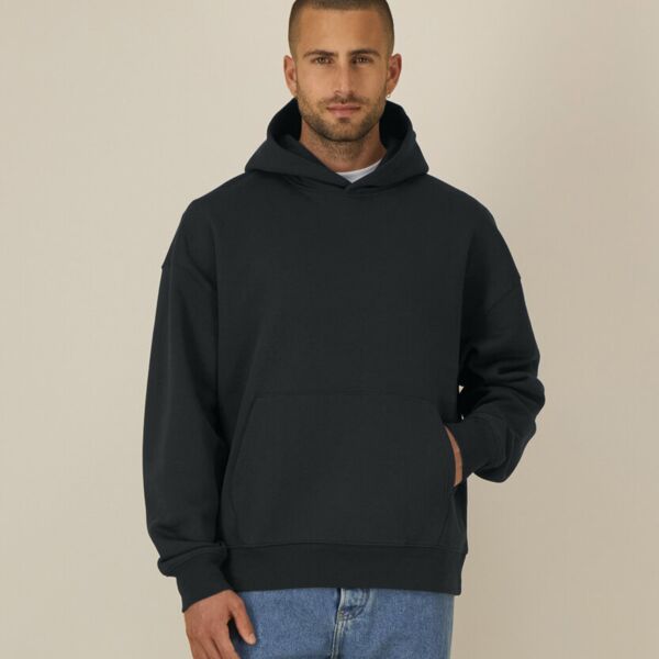 Chaser (STSU077) Thumbnail