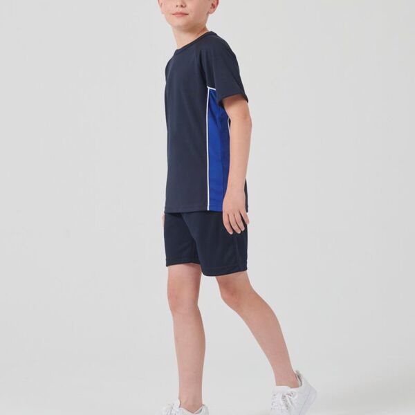 KIDS PERFORMANCE T Thumbnail