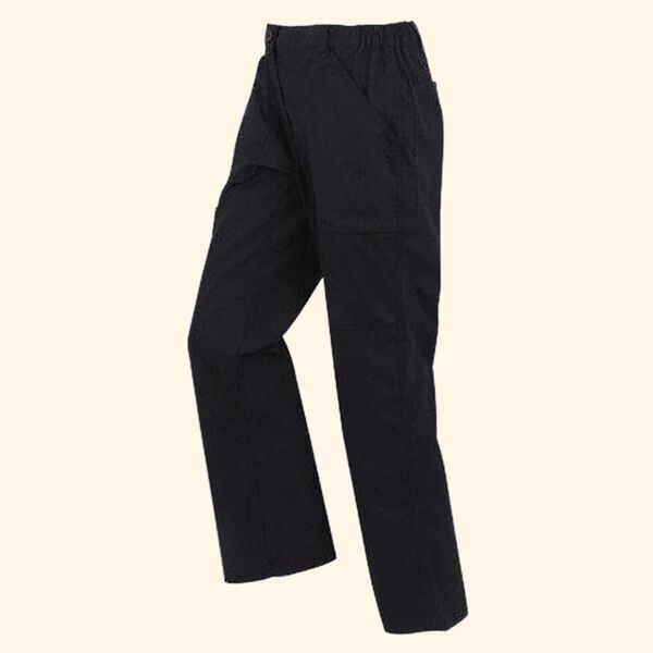 NEW WOMANS ACTION TROUSER Thumbnail