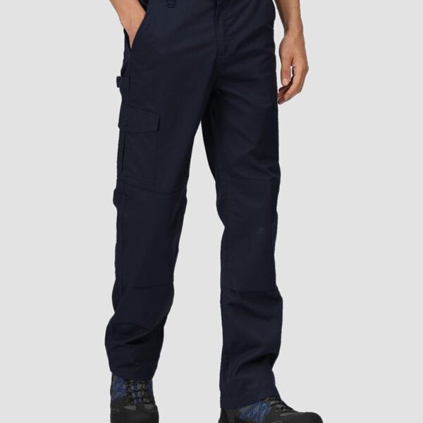 PRO CARGO TROUSER Thumbnail