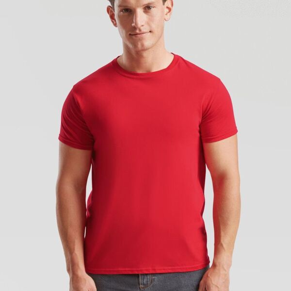 ICONIC 150 T Thumbnail