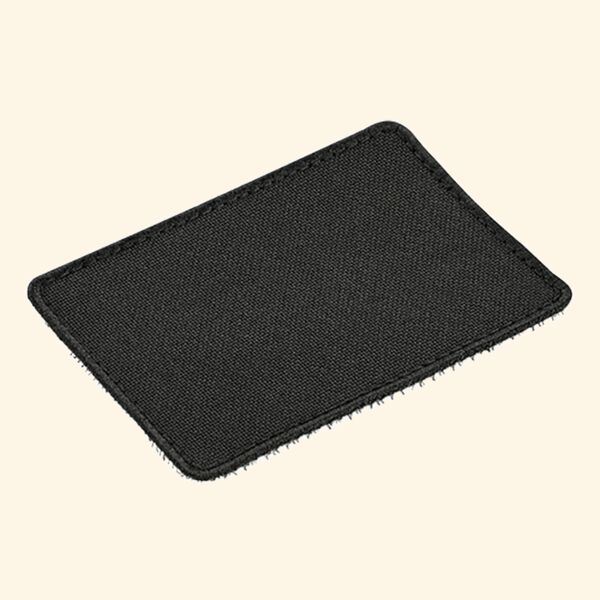 MOLLE UTILITY PATCH Thumbnail