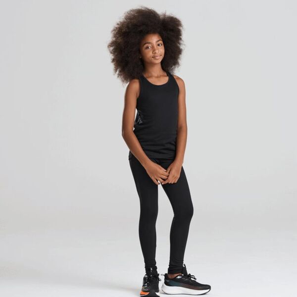 KIDS COOL VEST Thumbnail