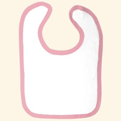 Baby Bib Thumbnail