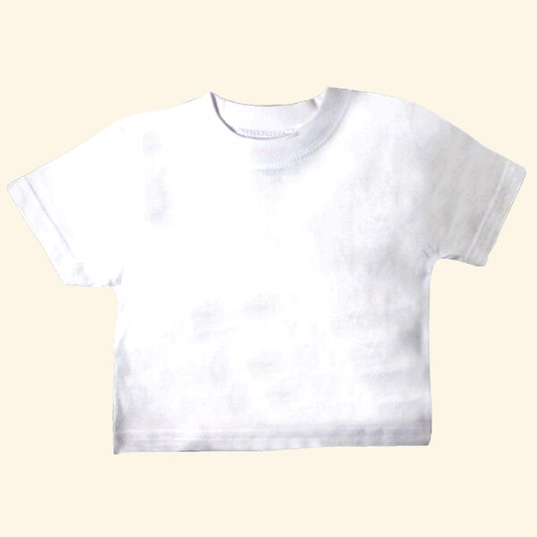 Infant T Thumbnail