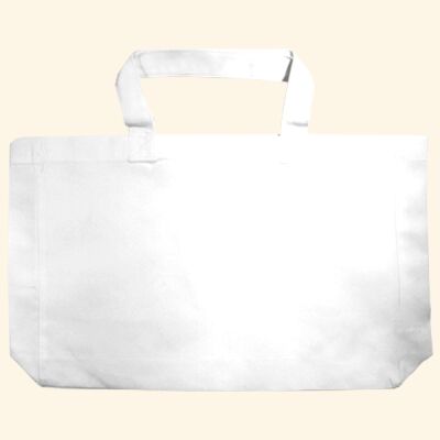 Canvas Shopper Thumbnail