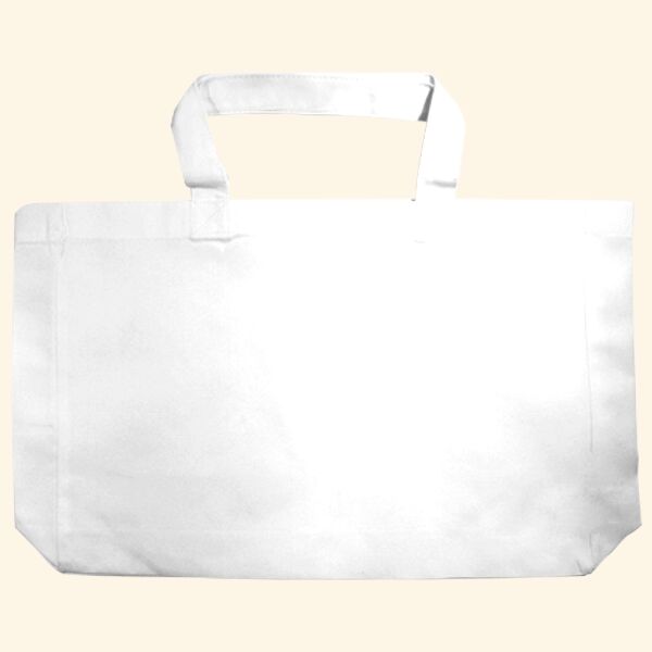 Canvas Shopper Thumbnail