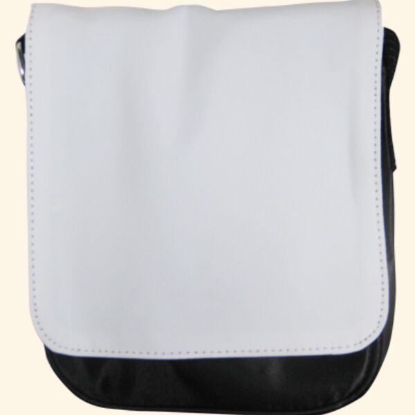 Image Bag - Small Thumbnail