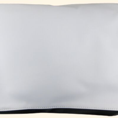 Image Bag - Medium Thumbnail