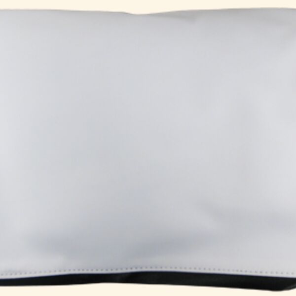 Image Bag - Medium Thumbnail