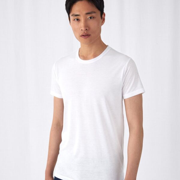 B&C Sublimation /men Thumbnail