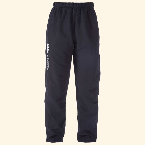 Canterbury Open Hem Stadium Pants Thumbnail
