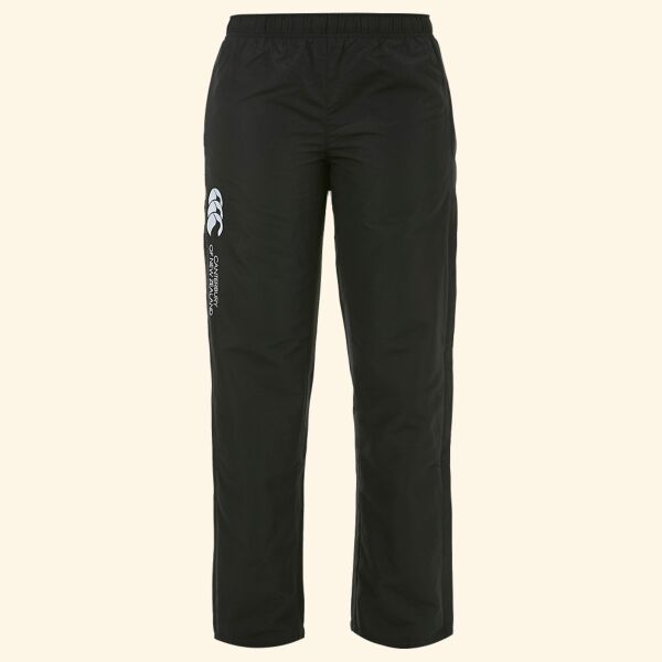 Canterbury Ladies Open Hem Stadium Pants Thumbnail
