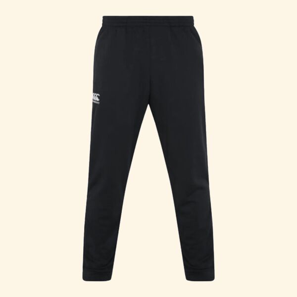 Canterbury Stretch Tapered Pants Thumbnail