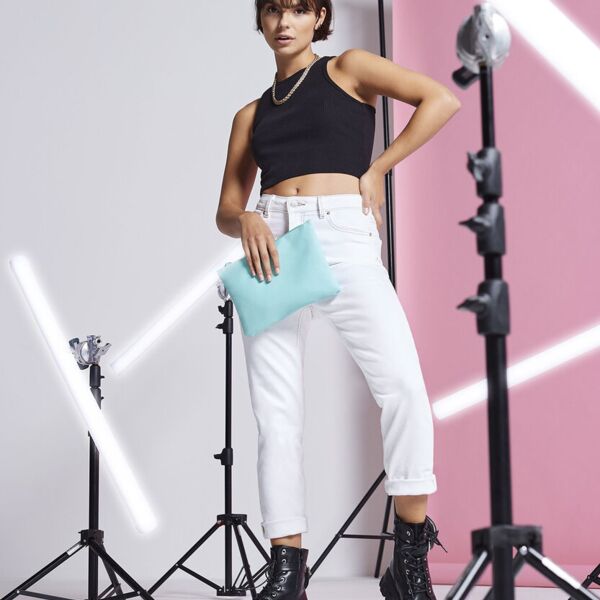 Grab pouch Thumbnail