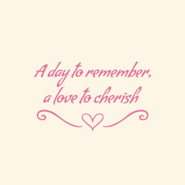 Wedding 01 Thumbnail