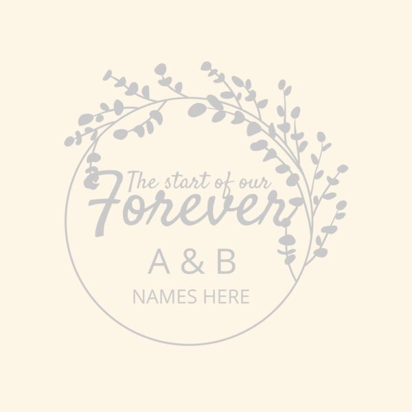 Wedding 02 Thumbnail