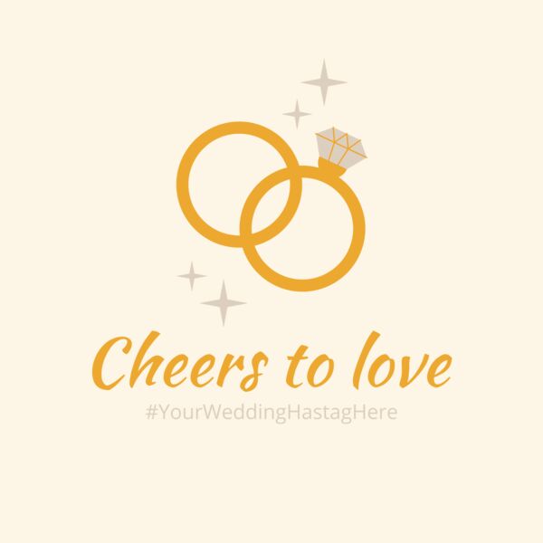 Wedding 05 Thumbnail