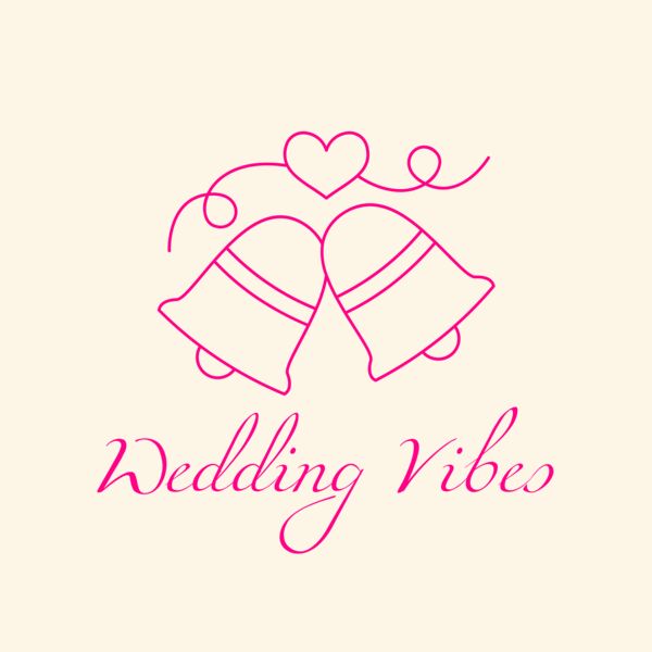 Wedding 08 Thumbnail