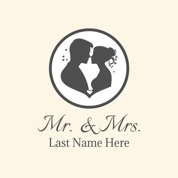 Wedding 10 Thumbnail