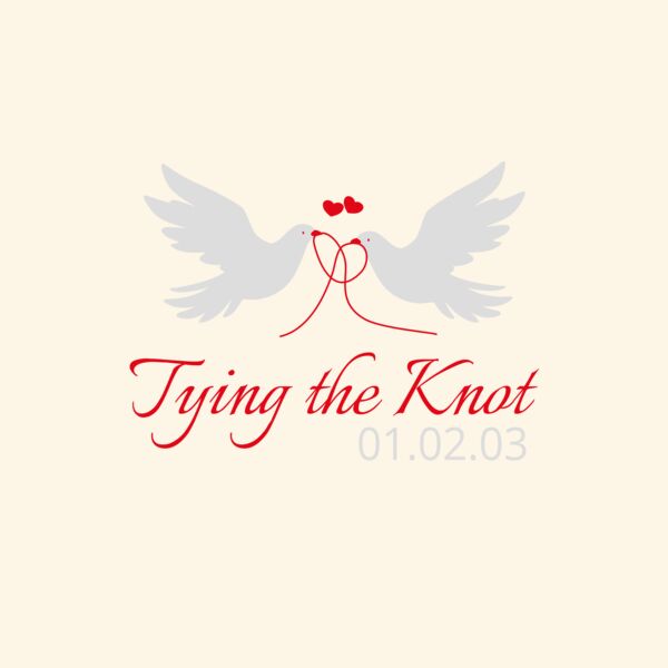 Wedding 11 Thumbnail