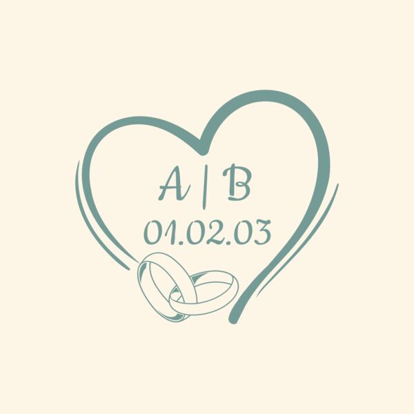 Wedding 12 Thumbnail