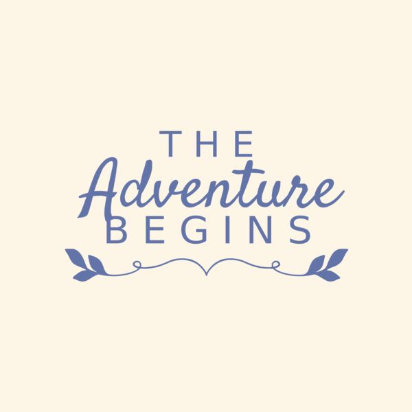 Wedding 13 Thumbnail