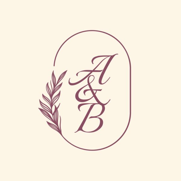 Wedding 14 Thumbnail