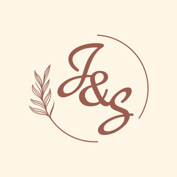 Wedding 15 Thumbnail