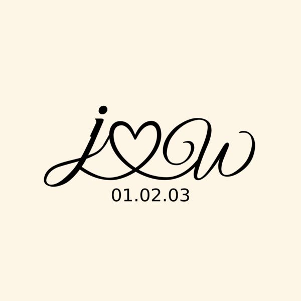 Wedding 16 Thumbnail