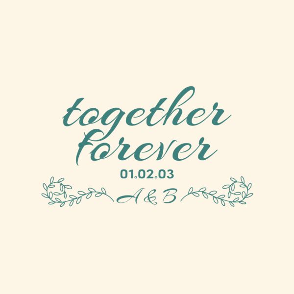 Wedding 17 Thumbnail