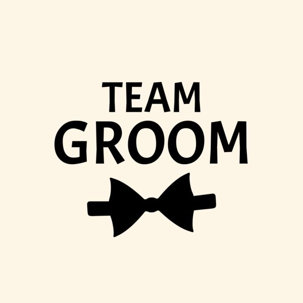 Wedding 21 Thumbnail