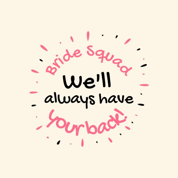 Wedding 24 Thumbnail