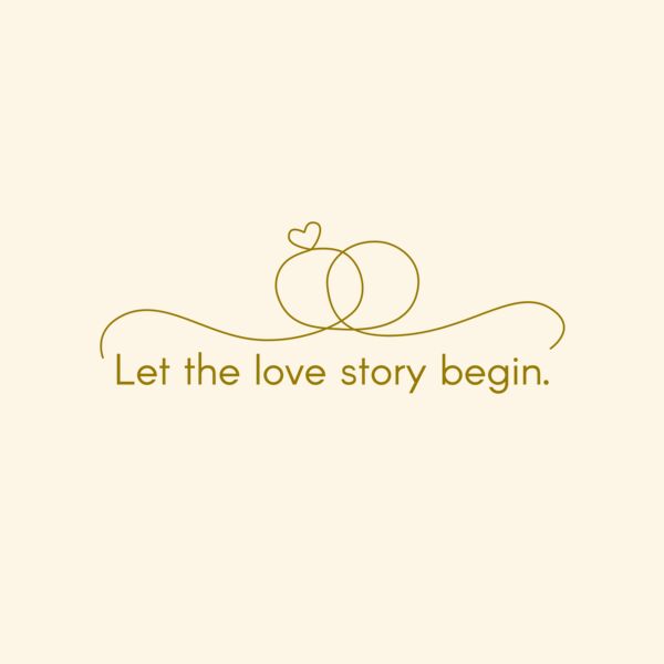 Wedding 26 Thumbnail