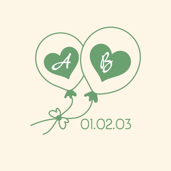 Wedding 28 Thumbnail