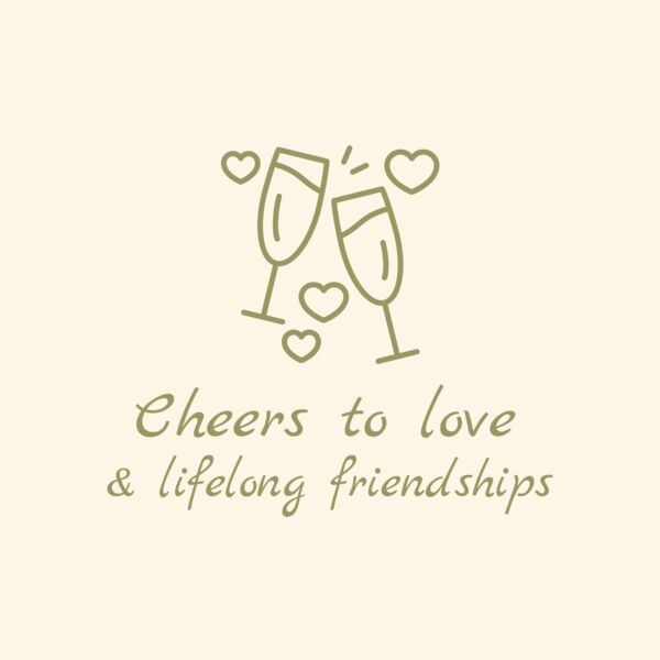 Wedding 33 Thumbnail