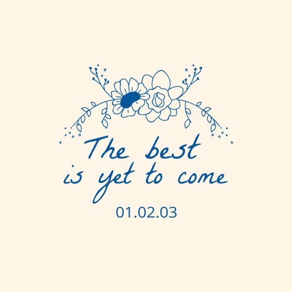 Wedding 34 Thumbnail