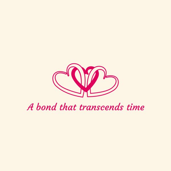 Wedding 35 Thumbnail