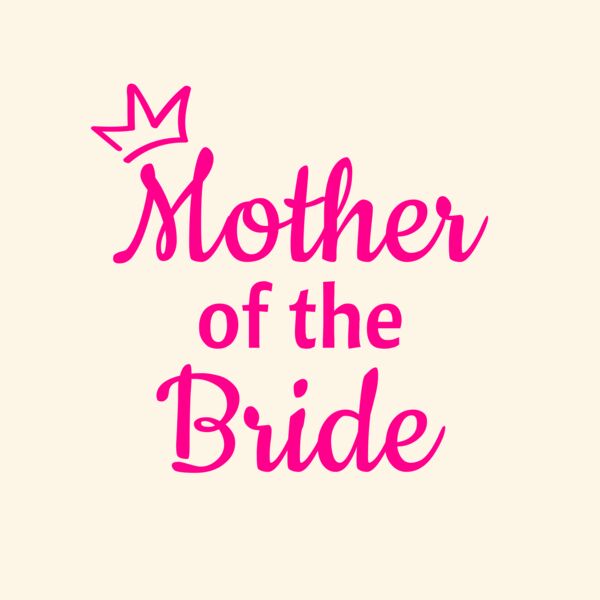 Wedding 36 Thumbnail