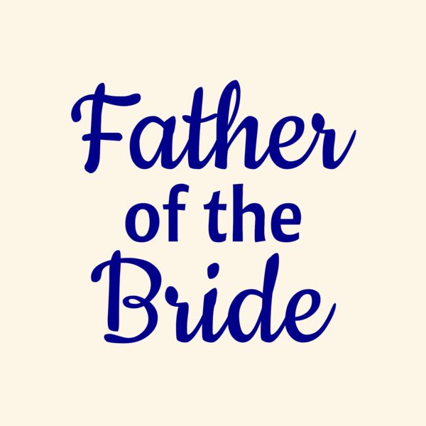 Wedding 37 Thumbnail